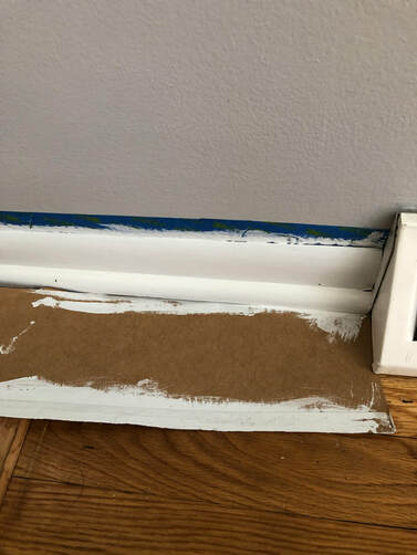 Baseboard Painting Hack,Types Of Cacti With Pictures